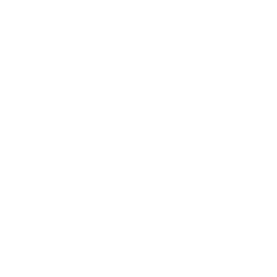 Amphenol Corporation Share Price